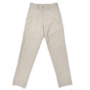 Jack Donnelly M1 Chinos (FIT LIKE 32)
